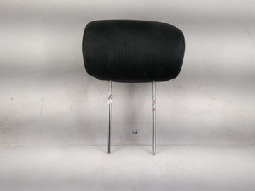 2005 Mitsubishi Galant Headrest Head Rest Front Driver Passenger Seat Fits OEM Used Auto Parts - Oemusedautoparts1.com