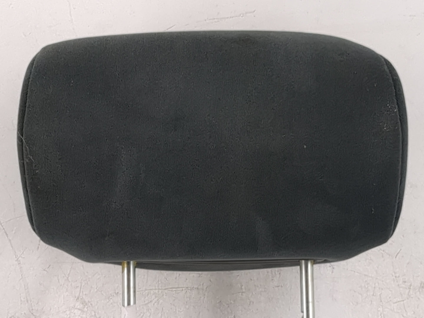 2005 Mitsubishi Galant Headrest Head Rest Front Driver Passenger Seat Fits OEM Used Auto Parts - Oemusedautoparts1.com
