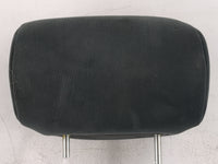 2005 Mitsubishi Galant Headrest Head Rest Front Driver Passenger Seat Fits OEM Used Auto Parts - Oemusedautoparts1.com