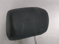 2005 Mitsubishi Galant Headrest Head Rest Front Driver Passenger Seat Fits OEM Used Auto Parts - Oemusedautoparts1.com