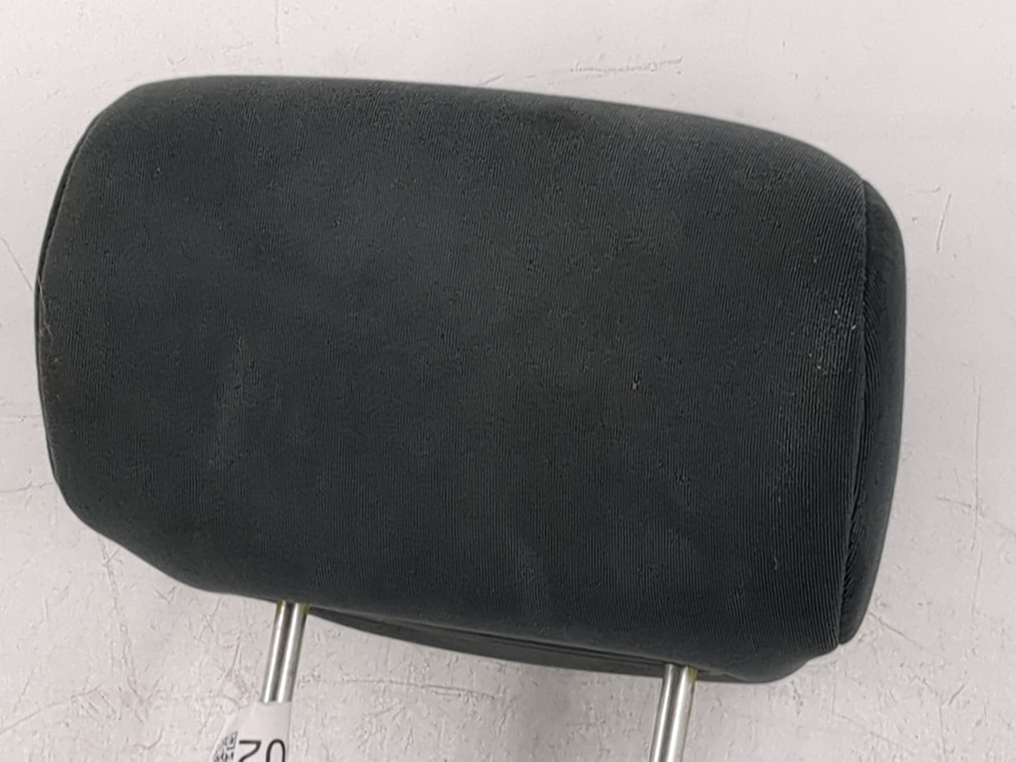 2005 Mitsubishi Galant Headrest Head Rest Front Driver Passenger Seat Fits OEM Used Auto Parts - Oemusedautoparts1.com