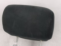 2005 Mitsubishi Galant Headrest Head Rest Front Driver Passenger Seat Fits OEM Used Auto Parts - Oemusedautoparts1.com
