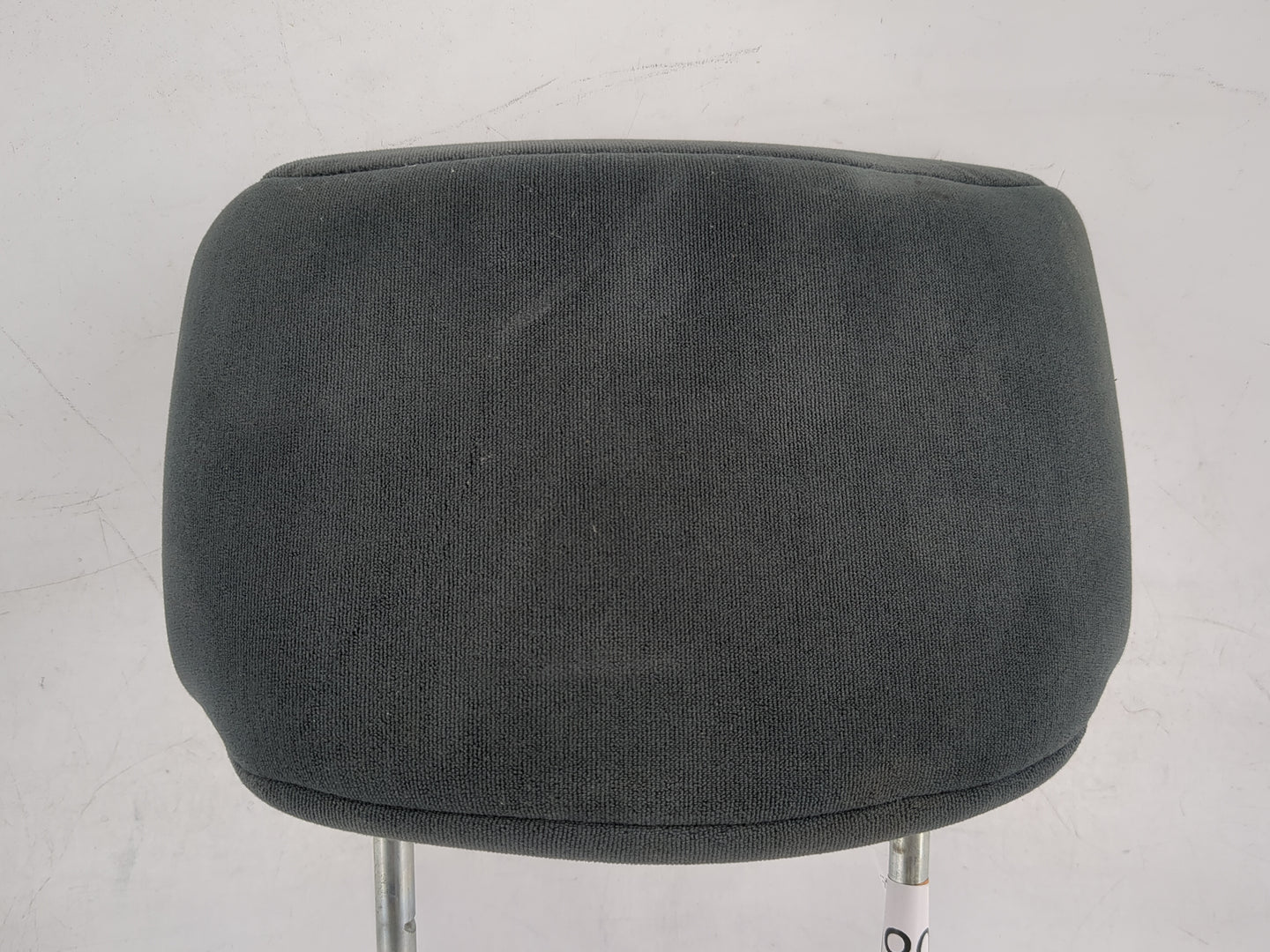 2005 Mitsubishi Galant Headrest Head Rest Front Driver Passenger Seat Fits OEM Used Auto Parts - Oemusedautoparts1.com