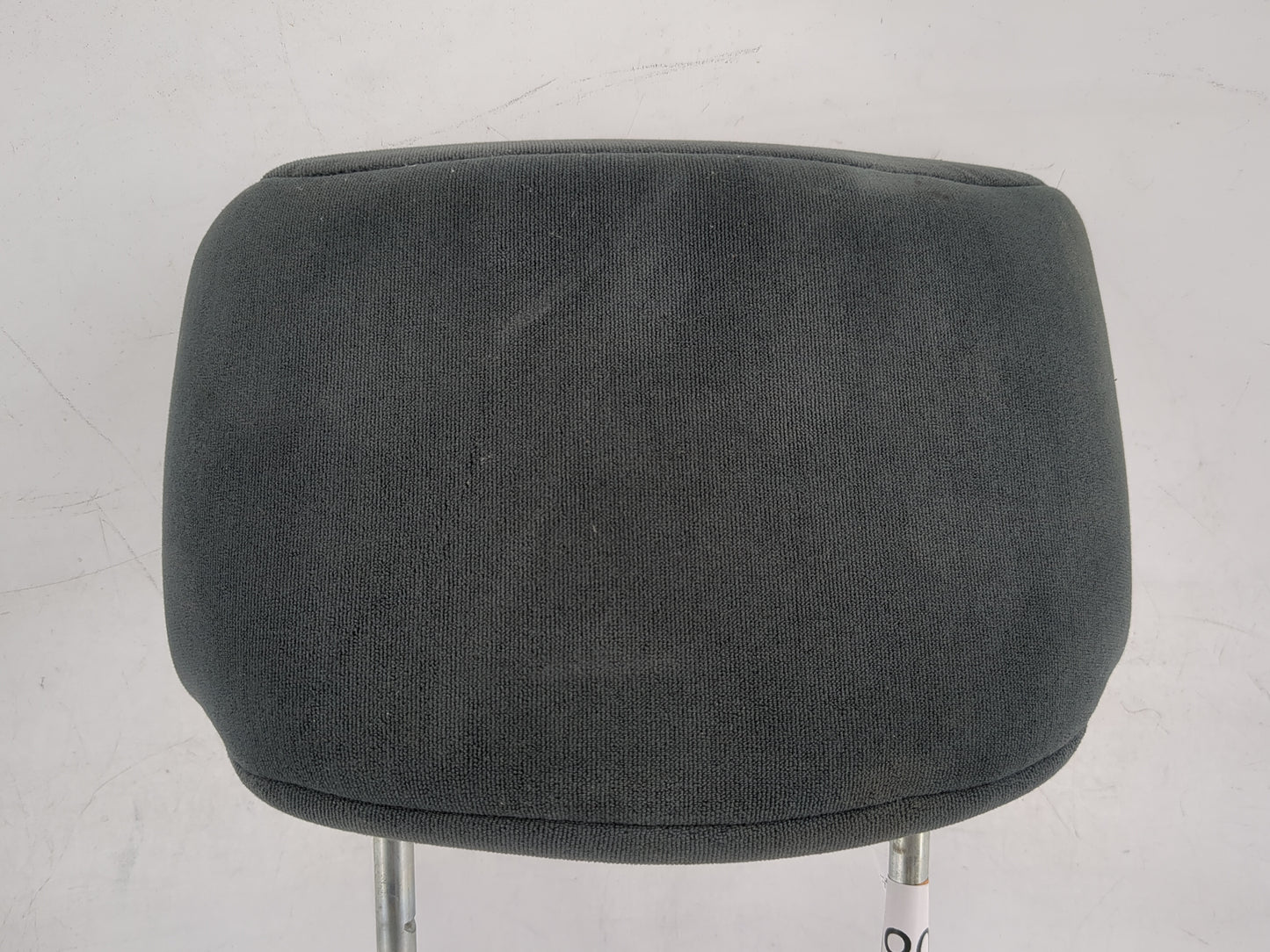 2005 Mitsubishi Galant Headrest Head Rest Front Driver Passenger Seat Fits OEM Used Auto Parts - Oemusedautoparts1.com