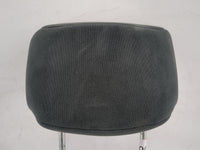2005 Mitsubishi Galant Headrest Head Rest Front Driver Passenger Seat Fits OEM Used Auto Parts - Oemusedautoparts1.com