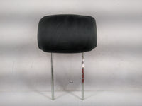 2005 Mitsubishi Galant Headrest Head Rest Front Driver Passenger Seat Fits OEM Used Auto Parts - Oemusedautoparts1.com