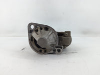 2004-2009 Mitsubishi Galant Car Starter Motor Solenoid OEM P/N:M000T20571ZC MR9941 Fits OEM Used Auto Parts - Oemusedautopar
