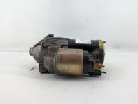 2004-2009 Mitsubishi Galant Car Starter Motor Solenoid OEM P/N:M000T20571ZC MR9941 Fits OEM Used Auto Parts - Oemusedautopar