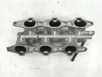 2004-2012 Mitsubishi Galant Air Intake Manifold Fits Fits 2004 2005 2006 2007 2008 2009 2010 2011 2012 OEM Used Auto Parts -