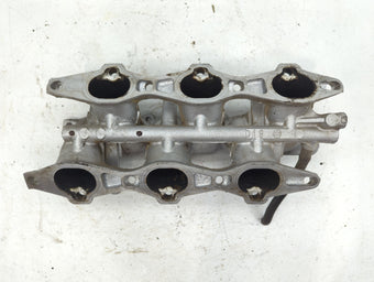 compare product 2004-2012 Mitsubishi Galant Air Intake Manifold Fits Fits 2004 2005 2006 2007 2008 2009 2010 2011 2012 OEM Used Auto Parts