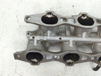 2004-2012 Mitsubishi Galant Air Intake Manifold Fits Fits 2004 2005 2006 2007 2008 2009 2010 2011 2012 OEM Used Auto Parts -