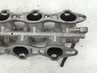 2004-2012 Mitsubishi Galant Air Intake Manifold Fits Fits 2004 2005 2006 2007 2008 2009 2010 2011 2012 OEM Used Auto Parts -