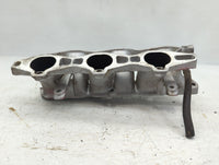 2004-2012 Mitsubishi Galant Air Intake Manifold Fits Fits 2004 2005 2006 2007 2008 2009 2010 2011 2012 OEM Used Auto Parts -