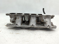 2004-2012 Mitsubishi Galant Air Intake Manifold Fits Fits 2004 2005 2006 2007 2008 2009 2010 2011 2012 OEM Used Auto Parts -