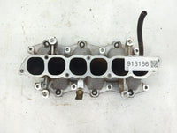 2004-2012 Mitsubishi Galant Air Intake Manifold Fits Fits 2004 2005 2006 2007 2008 2009 2010 2011 2012 OEM Used Auto Parts -