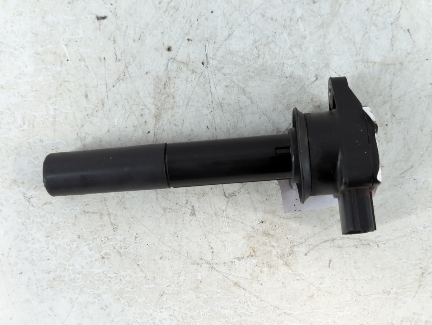 2004-2012 Mitsubishi Galant Ignition Coil Igniter Pack - Oemusedautoparts1.com