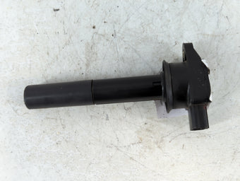 compare product 2004-2012 Mitsubishi Galant Ignition Coil Igniter Pack