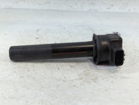 2004-2012 Mitsubishi Galant Ignition Coil Igniter Pack - Oemusedautoparts1.com