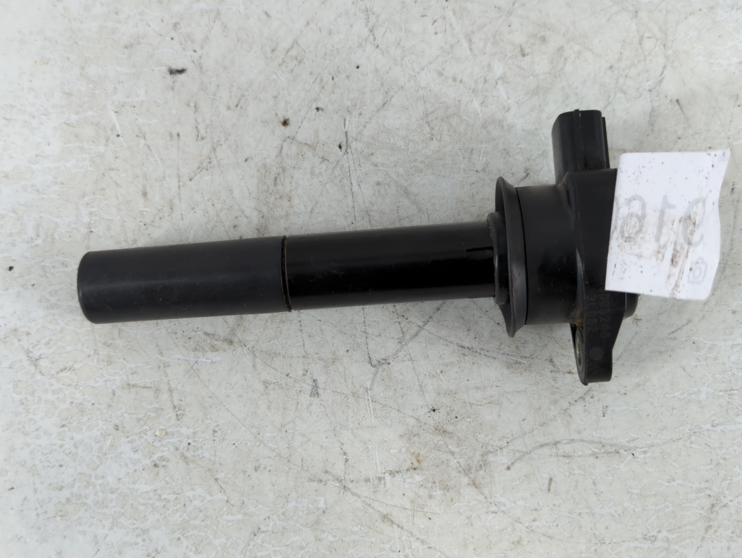 2004-2012 Mitsubishi Galant Ignition Coil Igniter Pack - Oemusedautoparts1.com