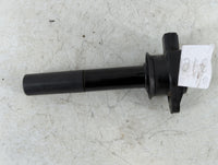 2004-2012 Mitsubishi Galant Ignition Coil Igniter Pack - Oemusedautoparts1.com