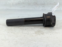 2004-2012 Mitsubishi Galant Ignition Coil Igniter Pack - Oemusedautoparts1.com