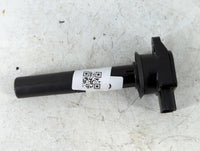 2004-2012 Mitsubishi Galant Ignition Coil Igniter Pack - Oemusedautoparts1.com