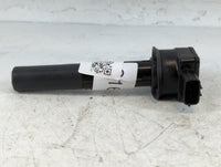 2004-2012 Mitsubishi Galant Ignition Coil Igniter Pack - Oemusedautoparts1.com