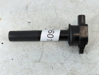 2004-2012 Mitsubishi Galant Ignition Coil Igniter Pack - Oemusedautoparts1.com