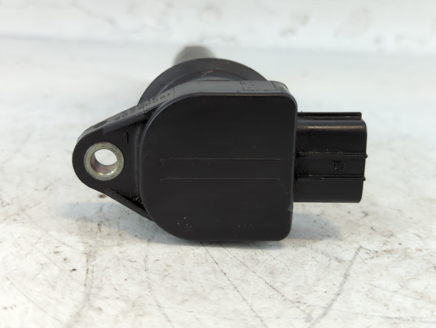 2004-2012 Mitsubishi Galant Ignition Coil Igniter Pack - Oemusedautoparts1.com