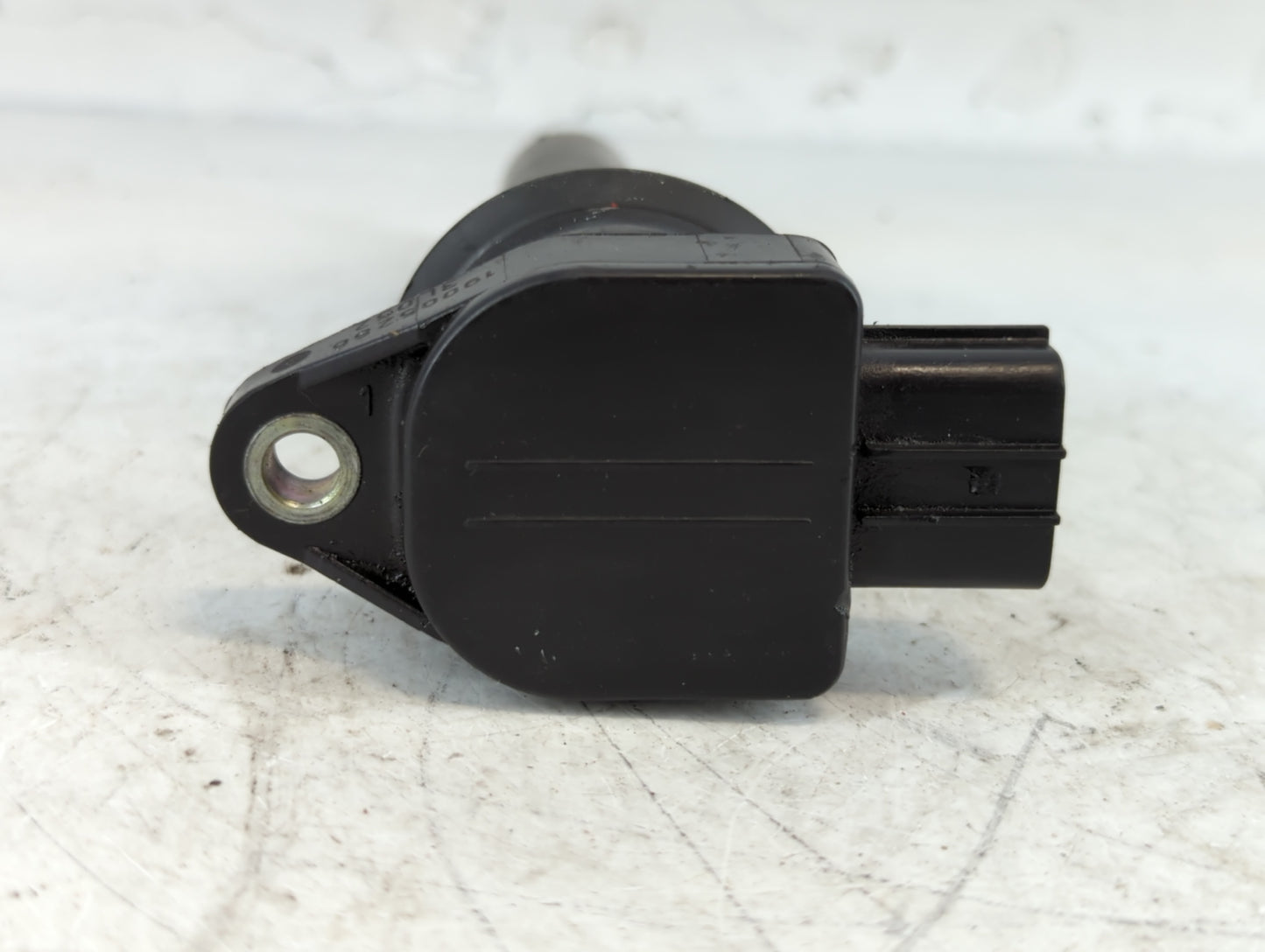2004-2012 Mitsubishi Galant Ignition Coil Igniter Pack - Oemusedautoparts1.com