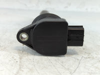 2004-2012 Mitsubishi Galant Ignition Coil Igniter Pack - Oemusedautoparts1.com