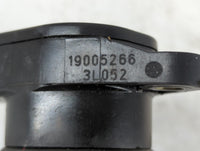 2004-2012 Mitsubishi Galant Ignition Coil Igniter Pack - Oemusedautoparts1.com