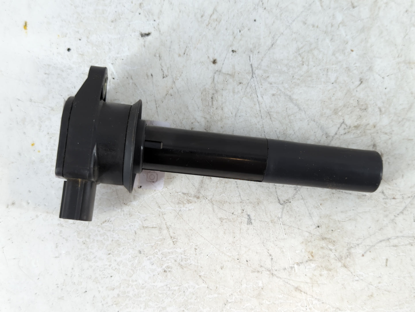 2004-2012 Mitsubishi Galant Ignition Coil Igniter Pack - Oemusedautoparts1.com