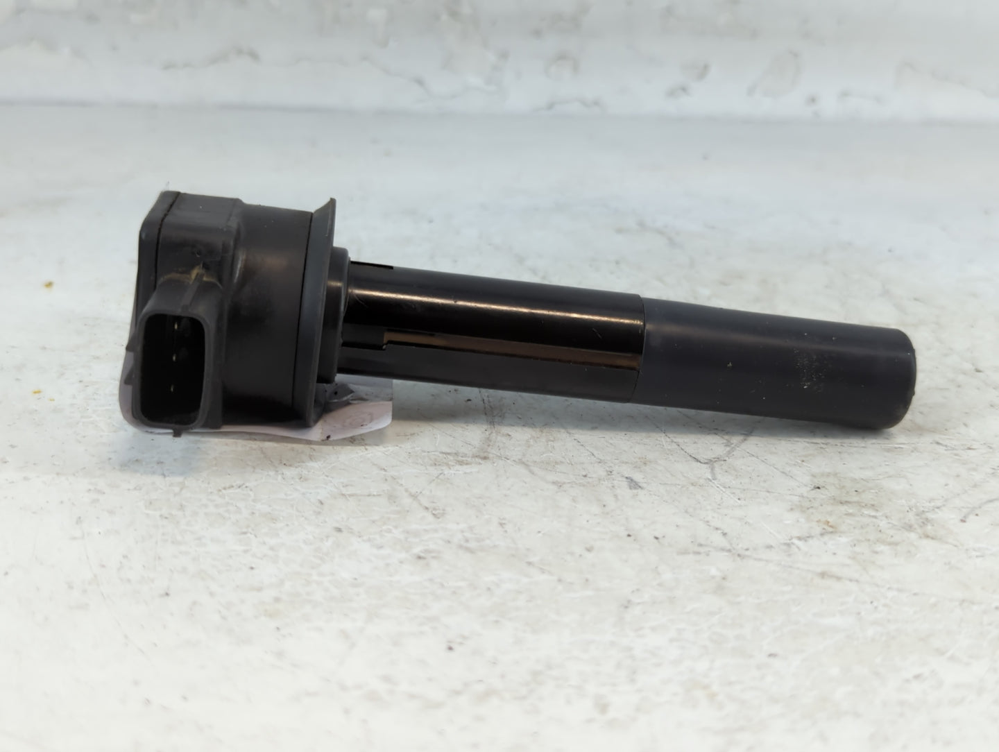 2004-2012 Mitsubishi Galant Ignition Coil Igniter Pack - Oemusedautoparts1.com