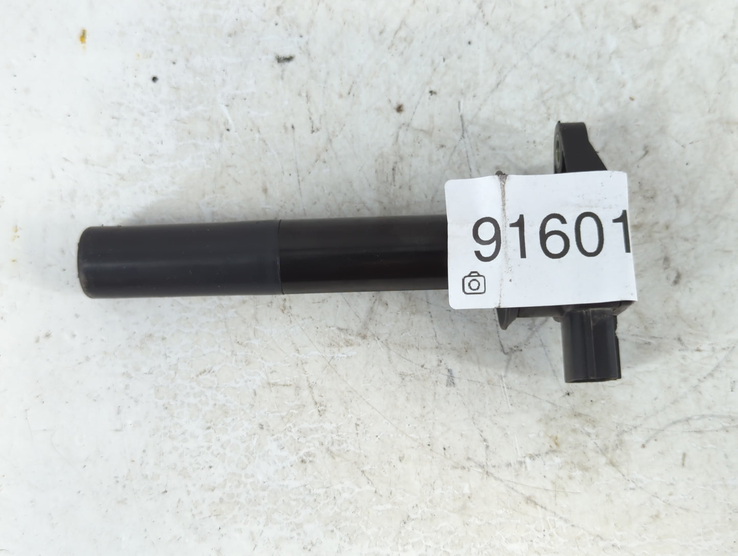 2004-2012 Mitsubishi Galant Ignition Coil Igniter Pack - Oemusedautoparts1.com