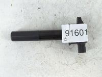 2004-2012 Mitsubishi Galant Ignition Coil Igniter Pack - Oemusedautoparts1.com