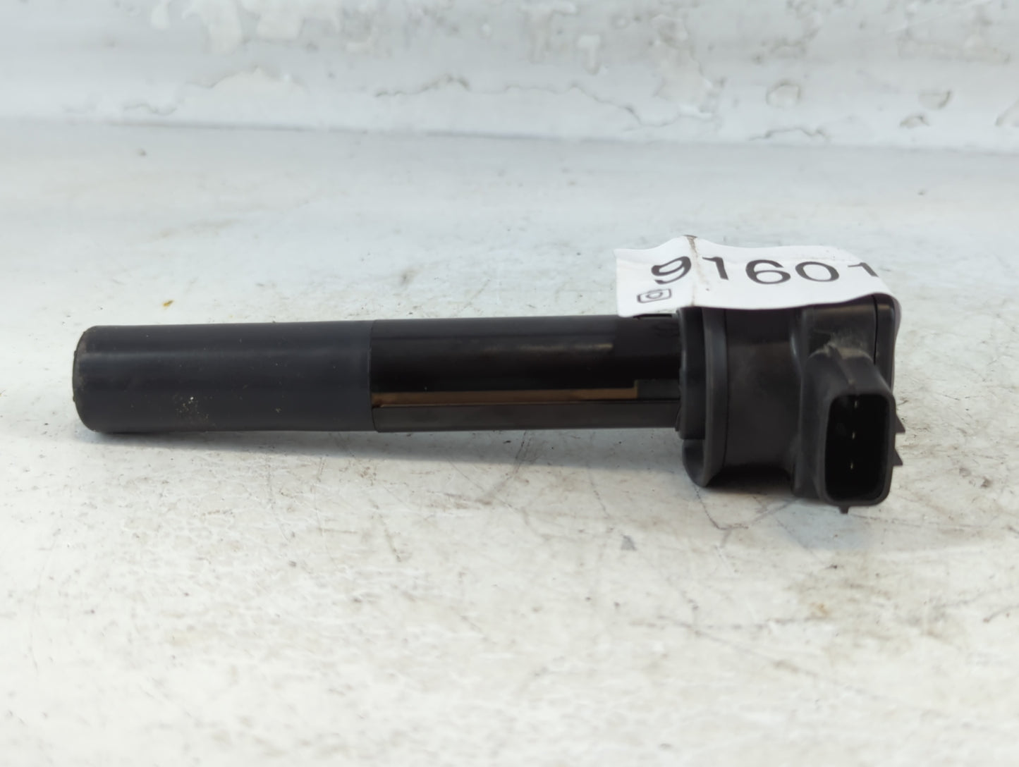 2004-2012 Mitsubishi Galant Ignition Coil Igniter Pack - Oemusedautoparts1.com