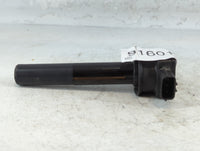 2004-2012 Mitsubishi Galant Ignition Coil Igniter Pack - Oemusedautoparts1.com