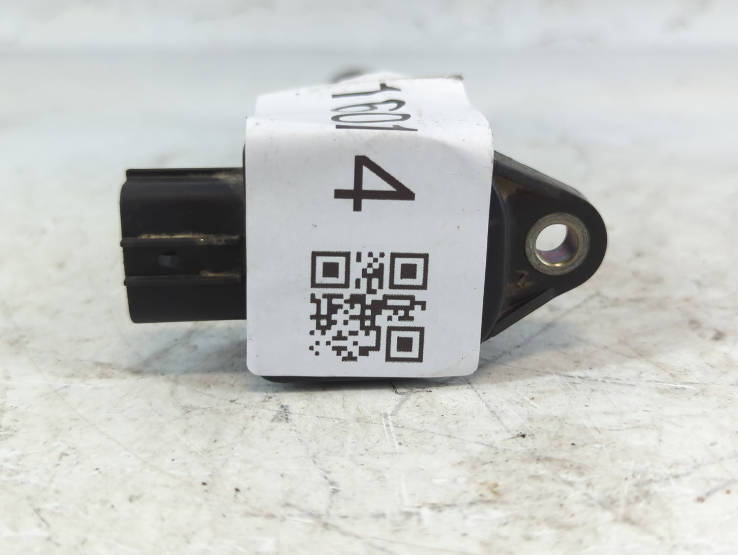 2004-2012 Mitsubishi Galant Ignition Coil Igniter Pack - Oemusedautoparts1.com