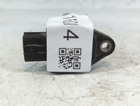 2004-2012 Mitsubishi Galant Ignition Coil Igniter Pack - Oemusedautoparts1.com