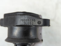 2004-2012 Mitsubishi Galant Ignition Coil Igniter Pack - Oemusedautoparts1.com