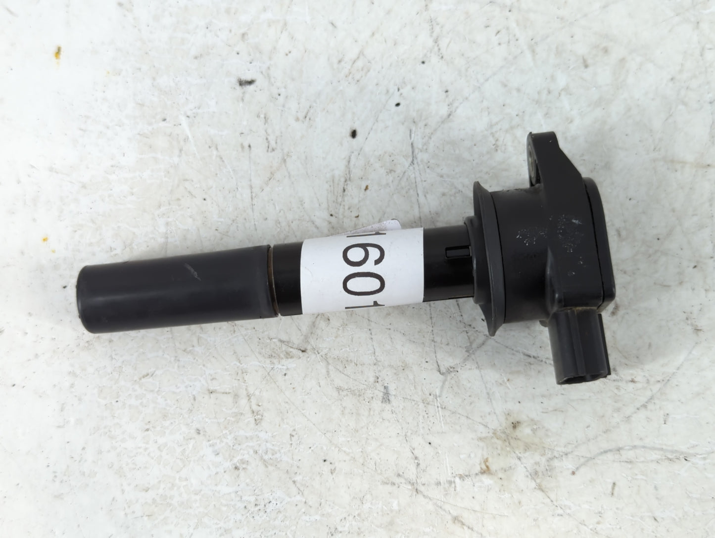 2004-2012 Mitsubishi Galant Ignition Coil Igniter Pack - Oemusedautoparts1.com