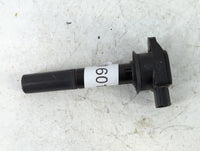2004-2012 Mitsubishi Galant Ignition Coil Igniter Pack - Oemusedautoparts1.com