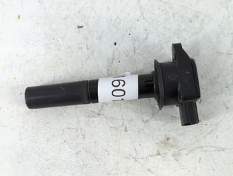 compare product 2004-2012 Mitsubishi Galant Ignition Coil Igniter Pack