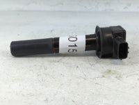 2004-2012 Mitsubishi Galant Ignition Coil Igniter Pack - Oemusedautoparts1.com