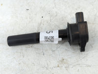 2004-2012 Mitsubishi Galant Ignition Coil Igniter Pack - Oemusedautoparts1.com