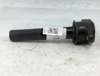 2004-2012 Mitsubishi Galant Ignition Coil Igniter Pack - Oemusedautoparts1.com