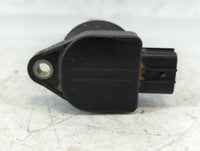2004-2012 Mitsubishi Galant Ignition Coil Igniter Pack - Oemusedautoparts1.com