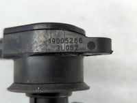 2004-2012 Mitsubishi Galant Ignition Coil Igniter Pack - Oemusedautoparts1.com