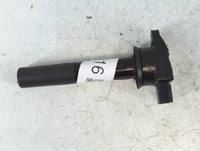 2004-2012 Mitsubishi Galant Ignition Coil Igniter Pack - Oemusedautoparts1.com